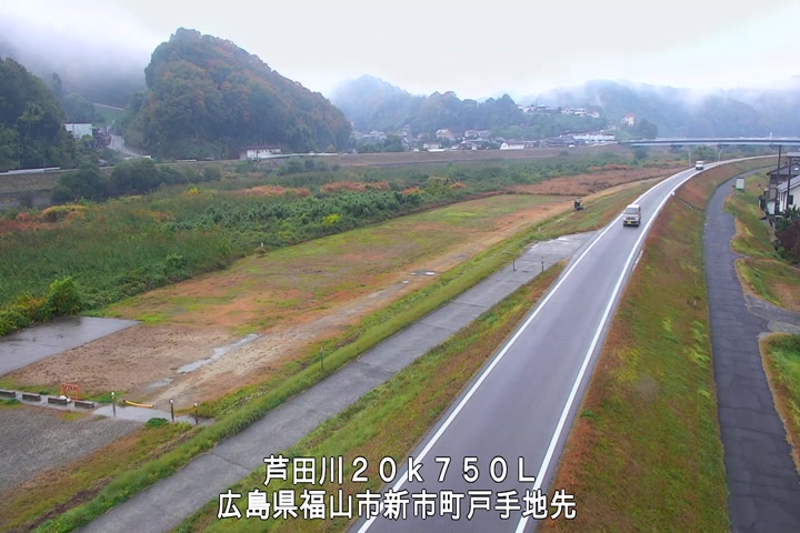 11月25日09時00分