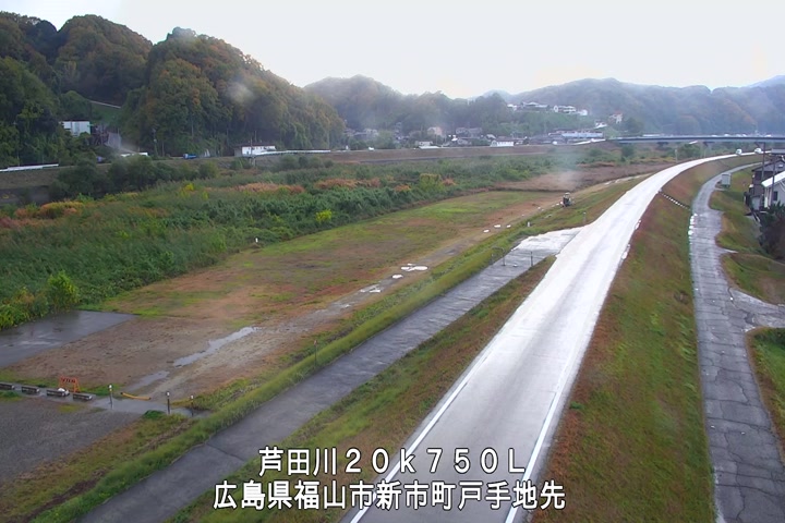 11月25日15時00分