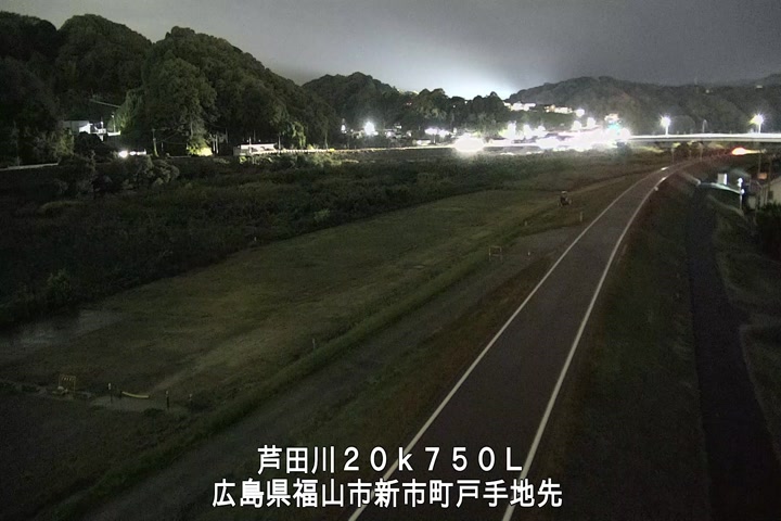 11月25日21時00分