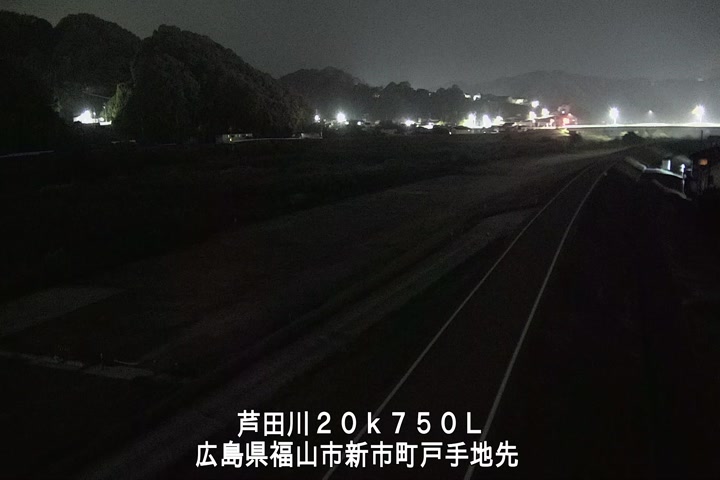 11月27日03時00分