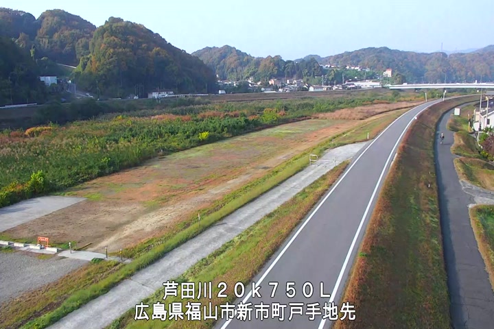 11月27日09時00分