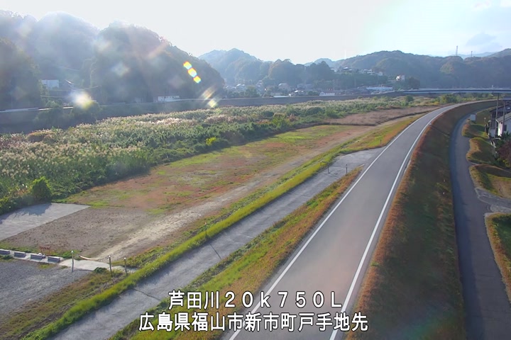 11月27日15時00分