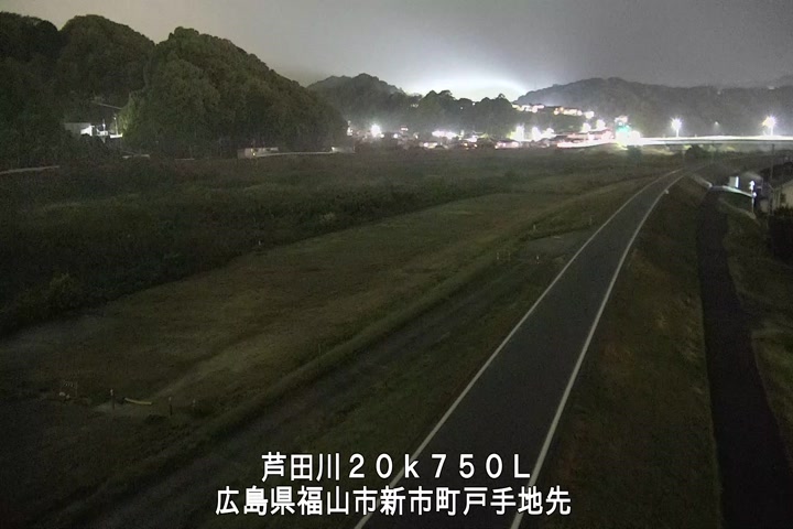 11月27日21時00分