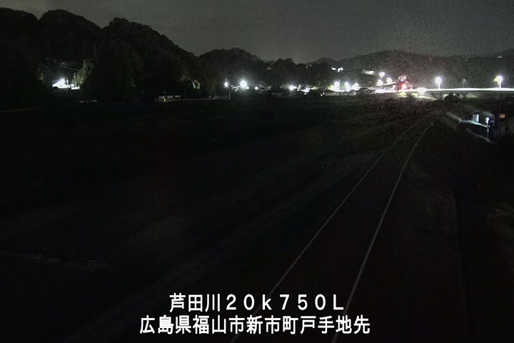 11月28日03時00分