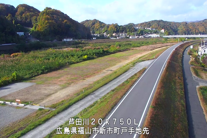 11月28日09時00分