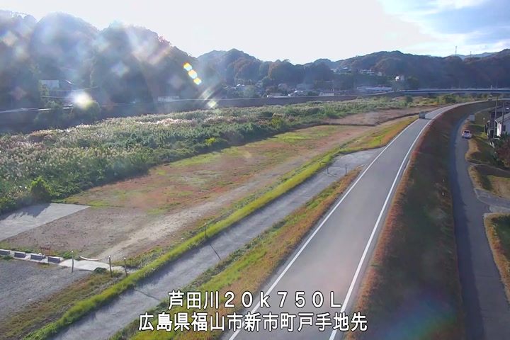 11月28日15時00分