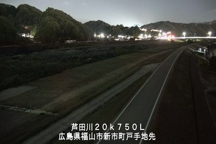 11月28日21時00分