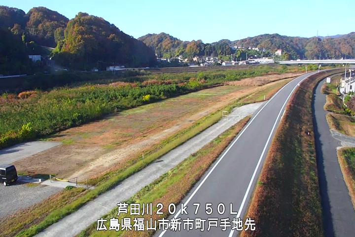 11月30日09時00分