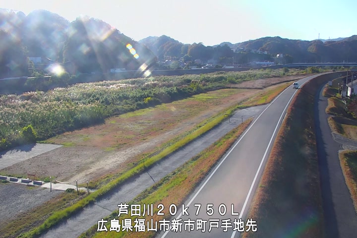 11月30日15時00分