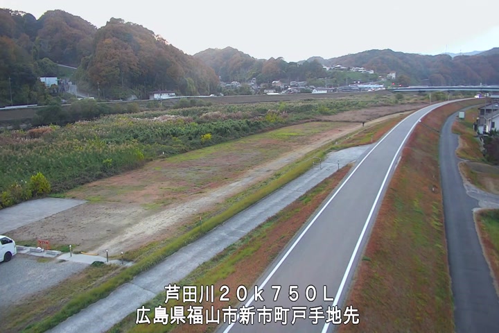 12月02日17時00分