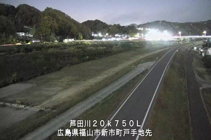 12月03日18時00分