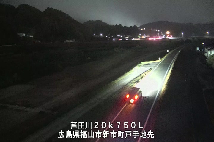 12月03日19時00分