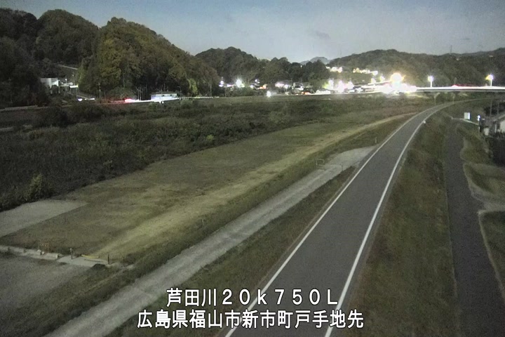 12月03日20時00分