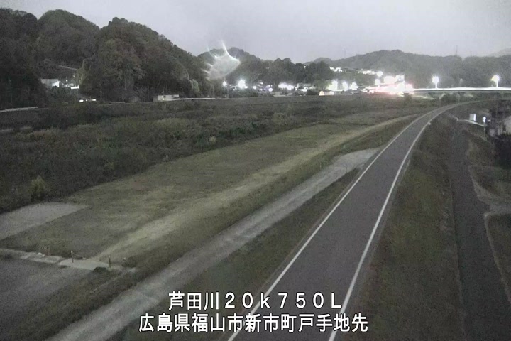 12月03日22時00分