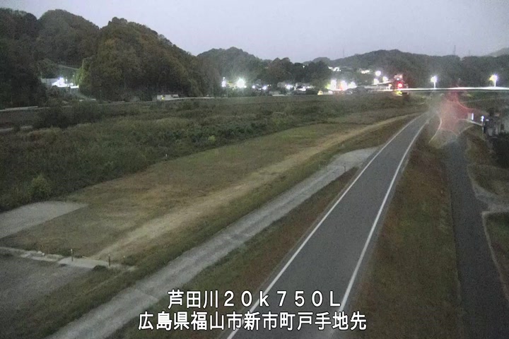 12月03日23時00分