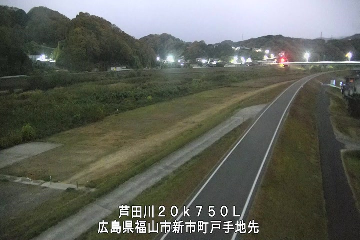 12月04日00時00分