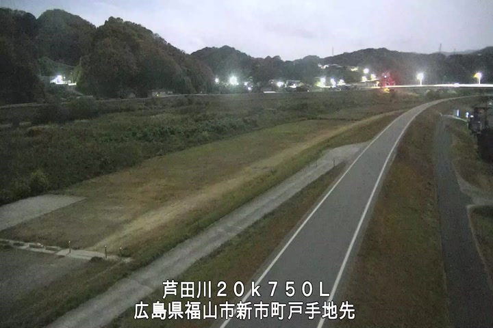 12月04日01時00分