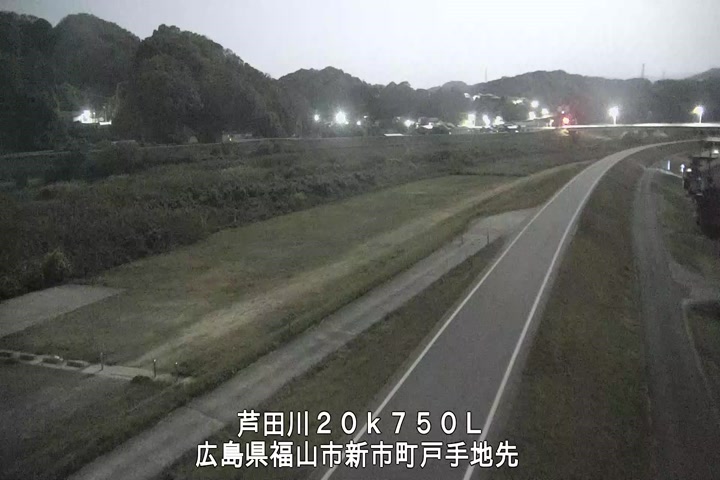 12月04日02時00分