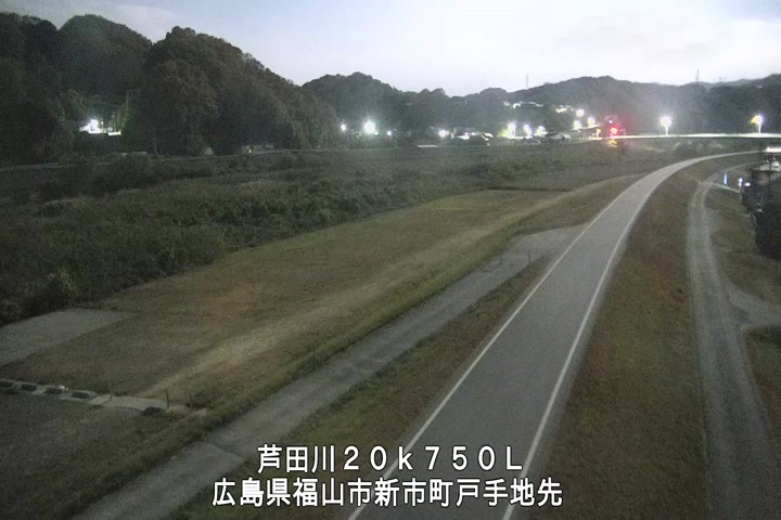 12月04日03時00分