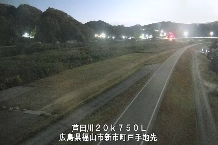 12月04日04時00分