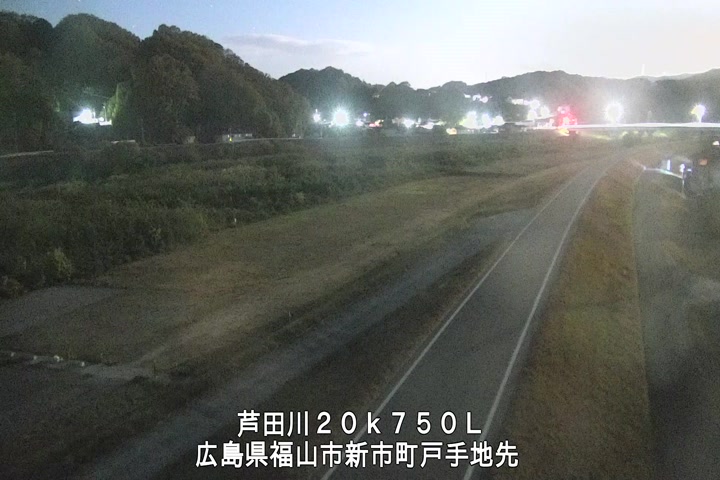 12月04日05時00分