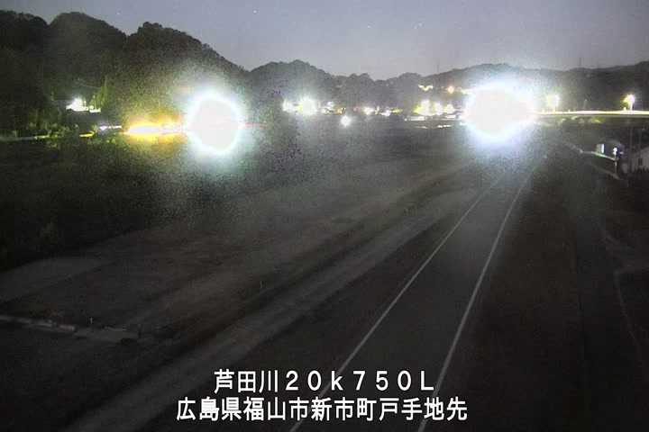 12月04日06時00分