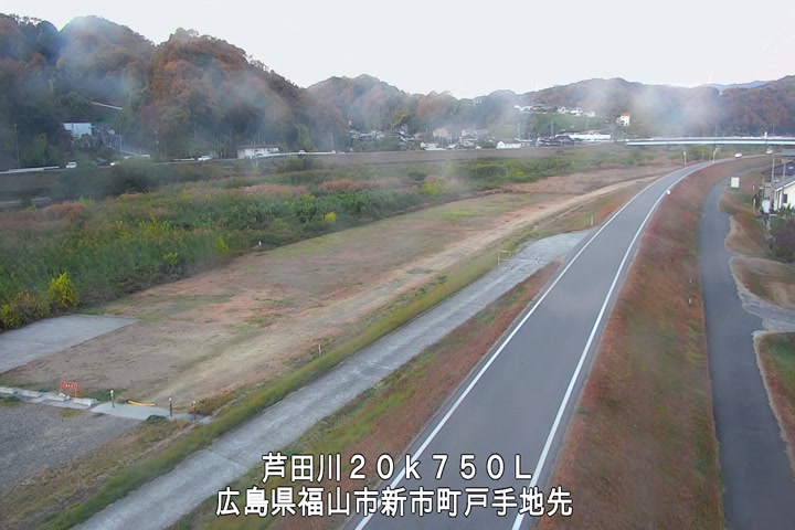 12月04日07時00分