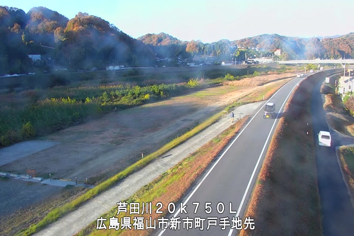 12月04日08時00分