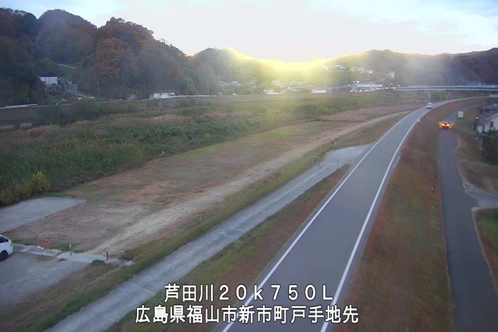 12月04日17時00分