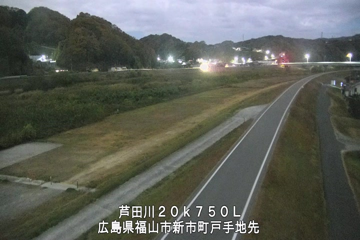 12月04日23時00分