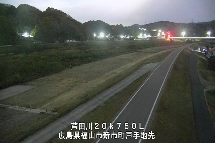 12月05日05時00分