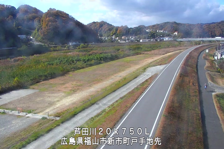 12月05日11時00分