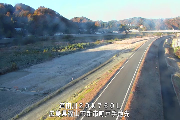 12月06日08時00分