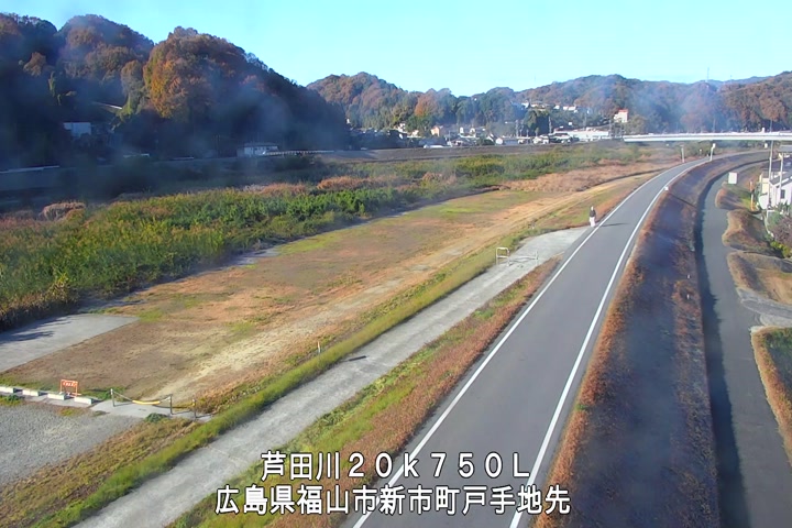 12月06日09時00分