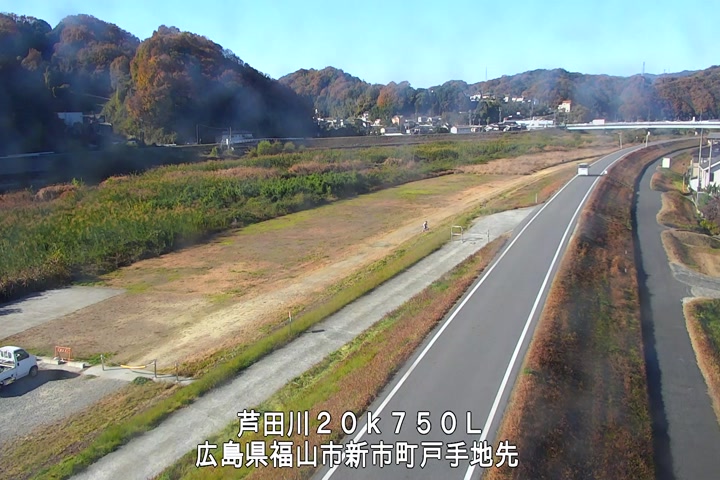 12月06日10時00分