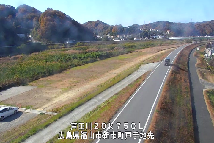 12月06日11時00分