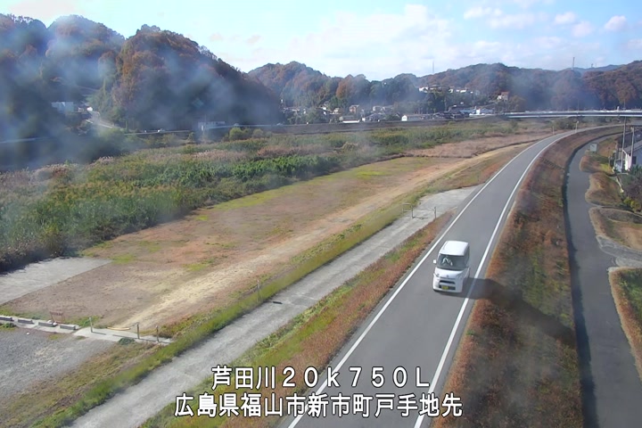 12月06日12時00分