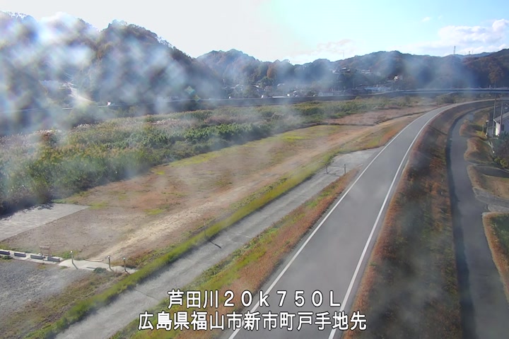 12月06日14時00分