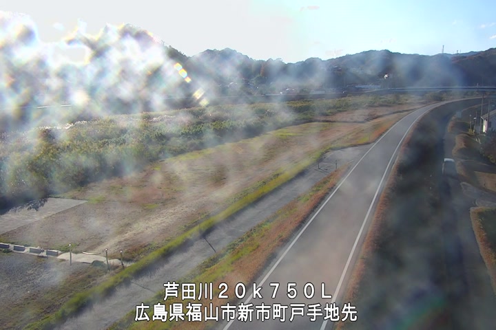 12月06日15時00分