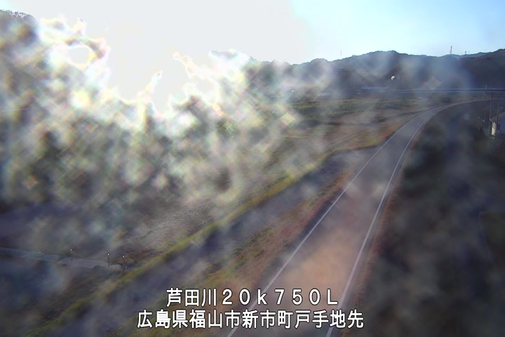 12月06日16時00分