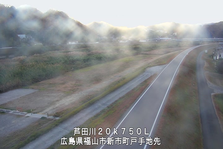 12月06日17時00分