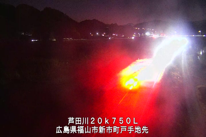 12月06日18時00分