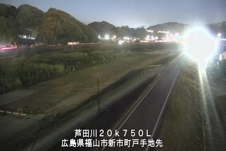 12月06日19時00分