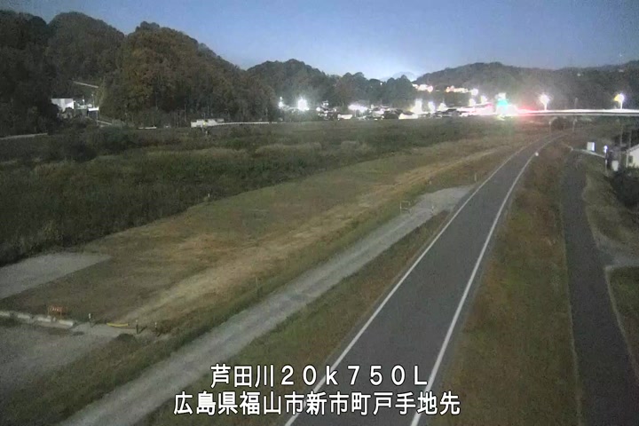 12月06日21時00分