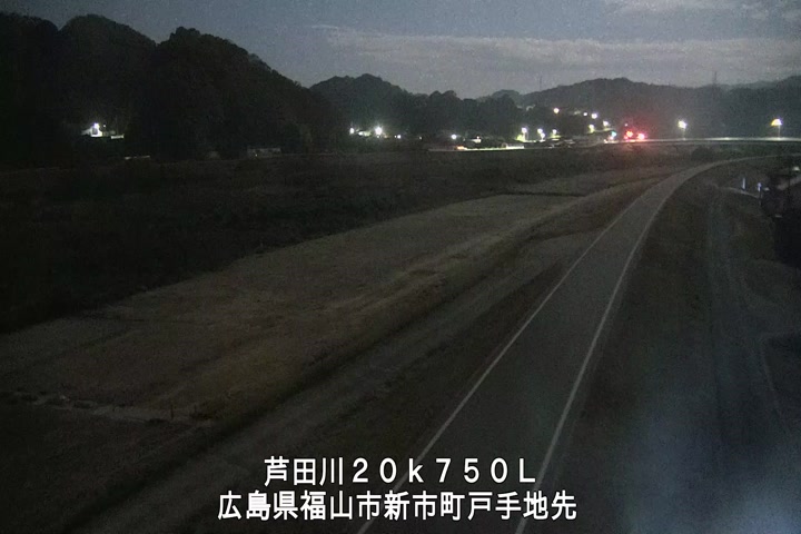 12月07日06時00分