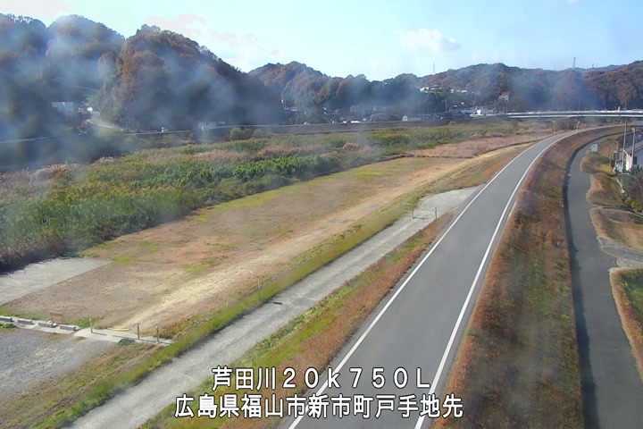 12月07日12時00分