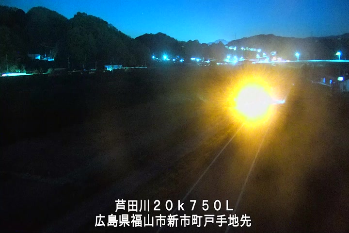 12月07日18時00分