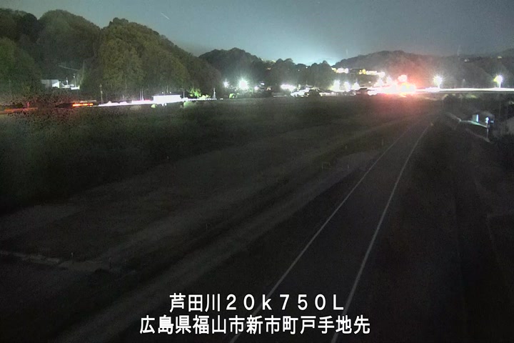 12月07日19時00分