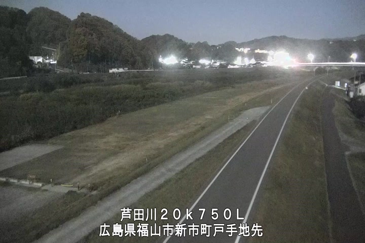 12月07日22時00分