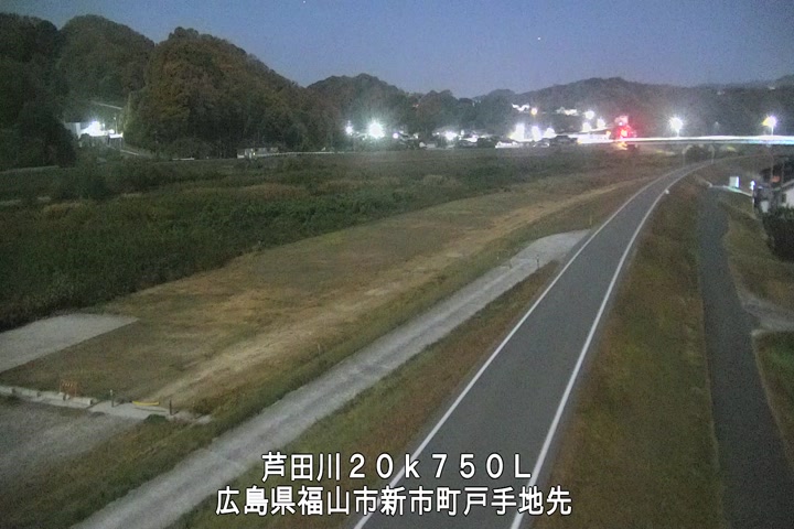 12月08日00時00分